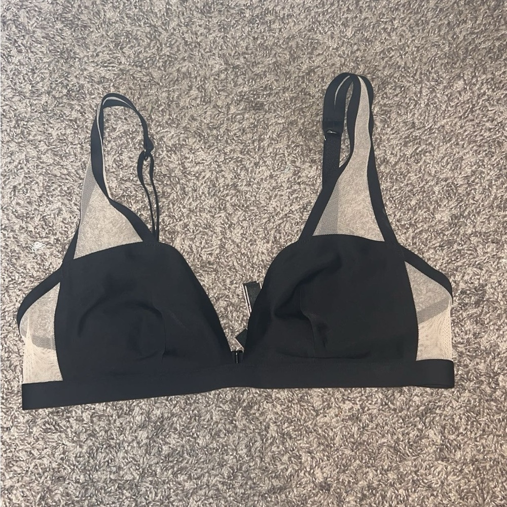Victoria Secret Bikini